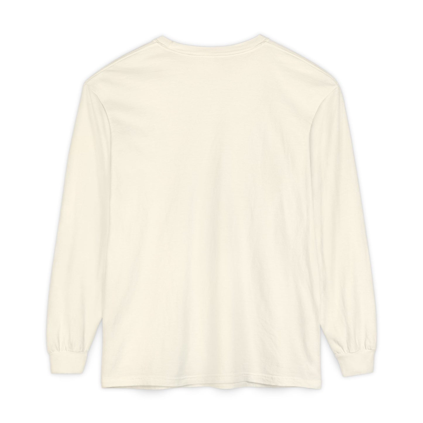 Inclusive Little Christmas Long Sleeve T-Shirt