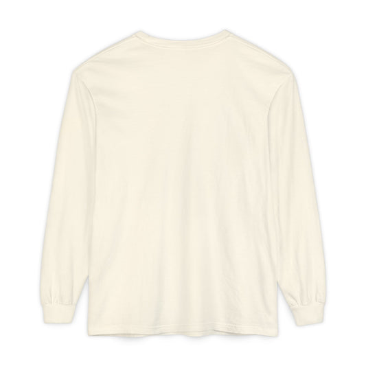 Inclusive Little Christmas Long Sleeve T-Shirt