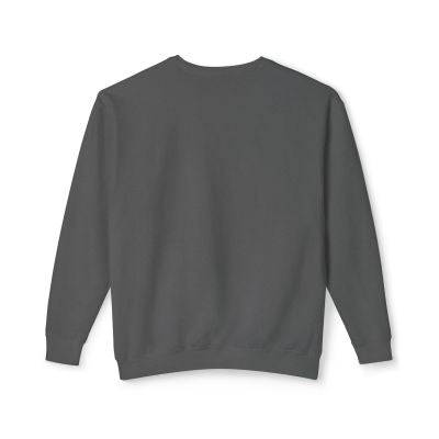 Inclusive Energy Only Sweatshirt